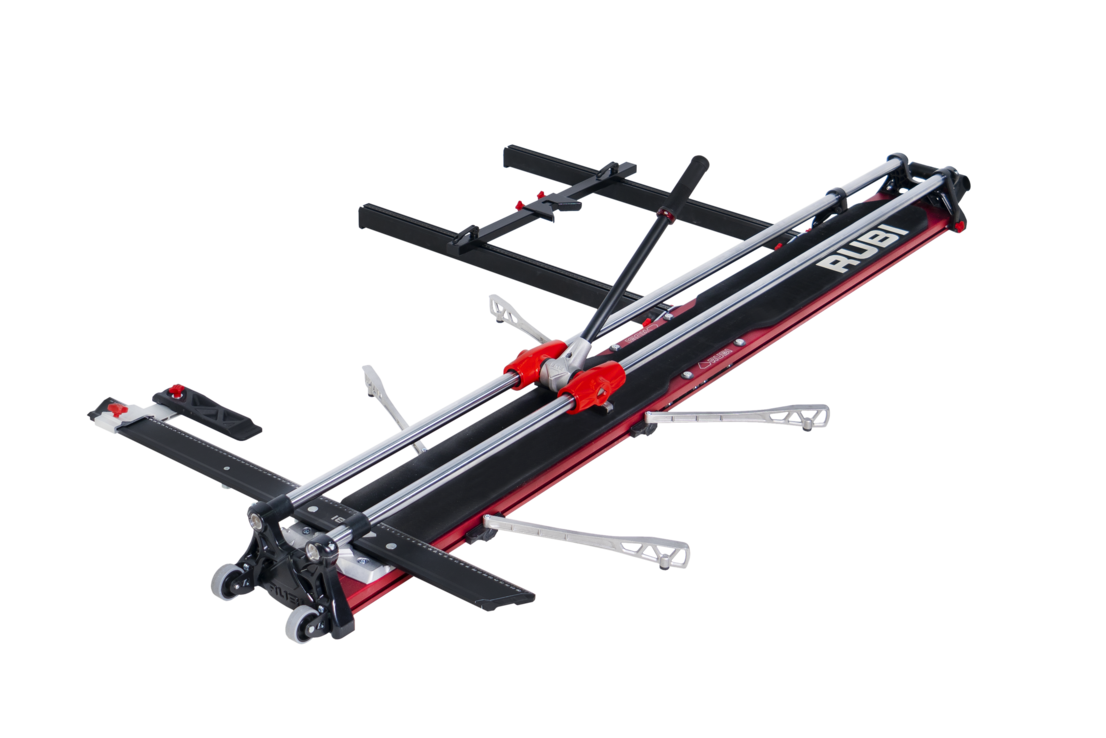 Rubi Hit-1600 Plus RS 27901
