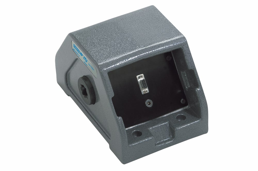 Gedore Electr. Testapparaat E-TP - 2795930