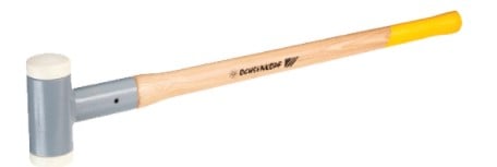 Gedore Hickory steel tbv OX 36 H 2609 - 2803542
