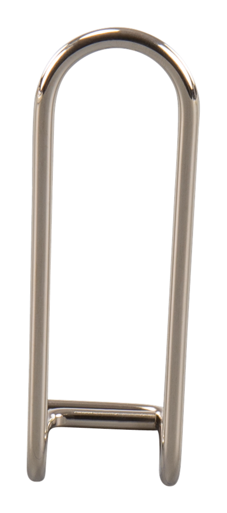 Makita Accessoires Draaghaak schroefautomaat - 281217-6 - 281217-6