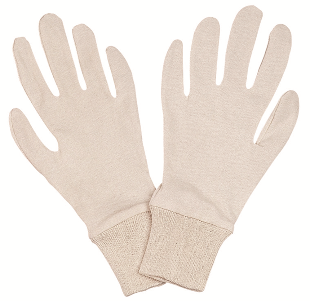 Bahco handschoenen-onder tbv vde | 2820VGCOT afbeelding