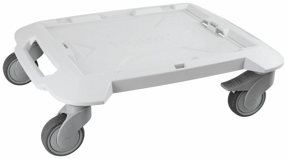 Gedore Sortimo Rolplatform Tbv L-Boxx 136® (1100 R) - 2823756