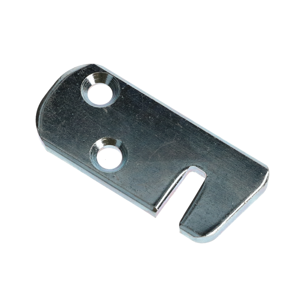 AMI Sluithaak Enkel 4 Mm - 900700