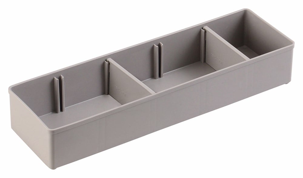 Gedore Sortimo Inzetbox I3 Tbv I-Boxx 72® (E 1101 BT) - 2840006