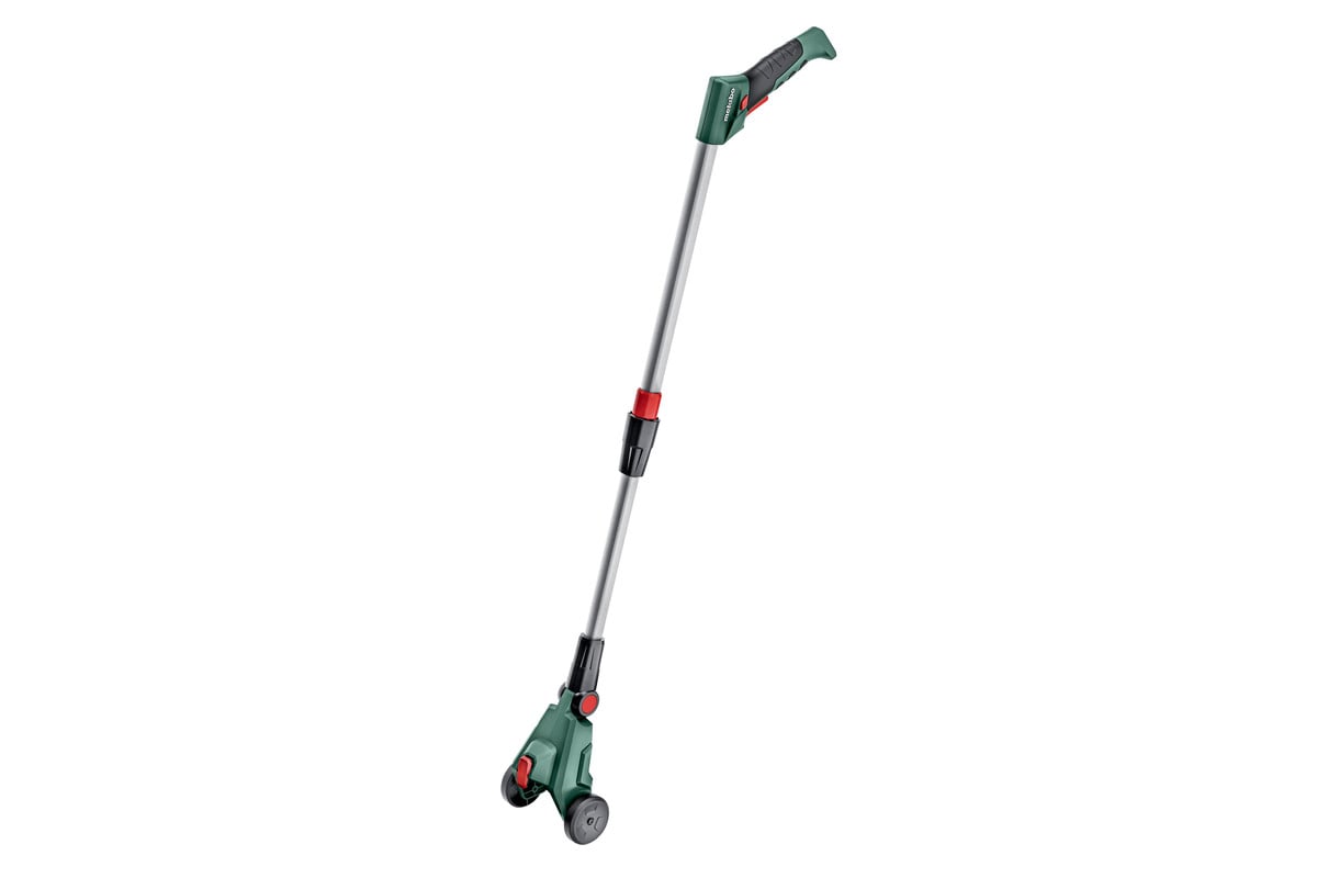 Metabo Accessoires Telescoopstang t.b.v. accu-struik en grasschaar - 628426000
