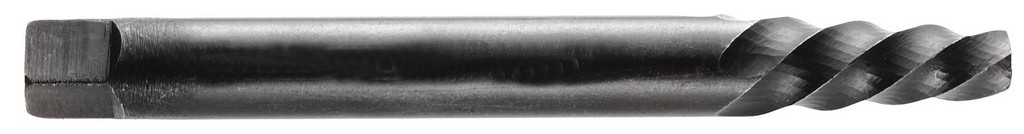 Facom trekkers &apos;&apos;285&apos;&apos; - 285.25