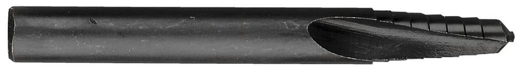 Facom boor voor 285.11 - diam 10mm - 285.F5