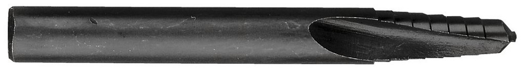 Facom boor voor 285.6 - diam 5,5mm - 285.F3