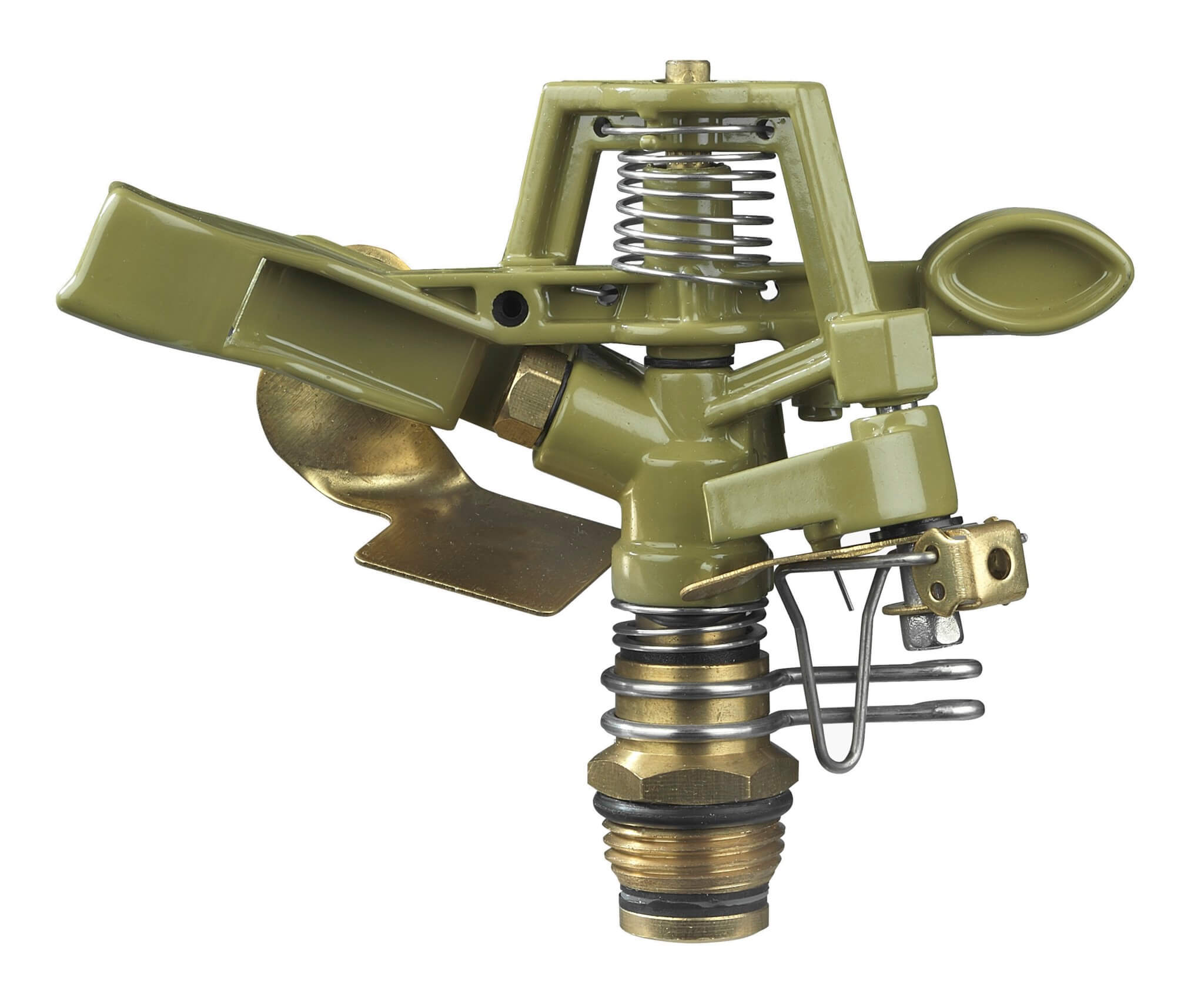 Eurom Sprinkler Impulse Sprinkler - 287356