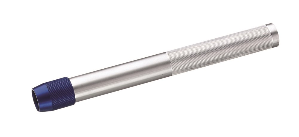 Gedore Opsteekpijp alu voor DX/DR - 1686313