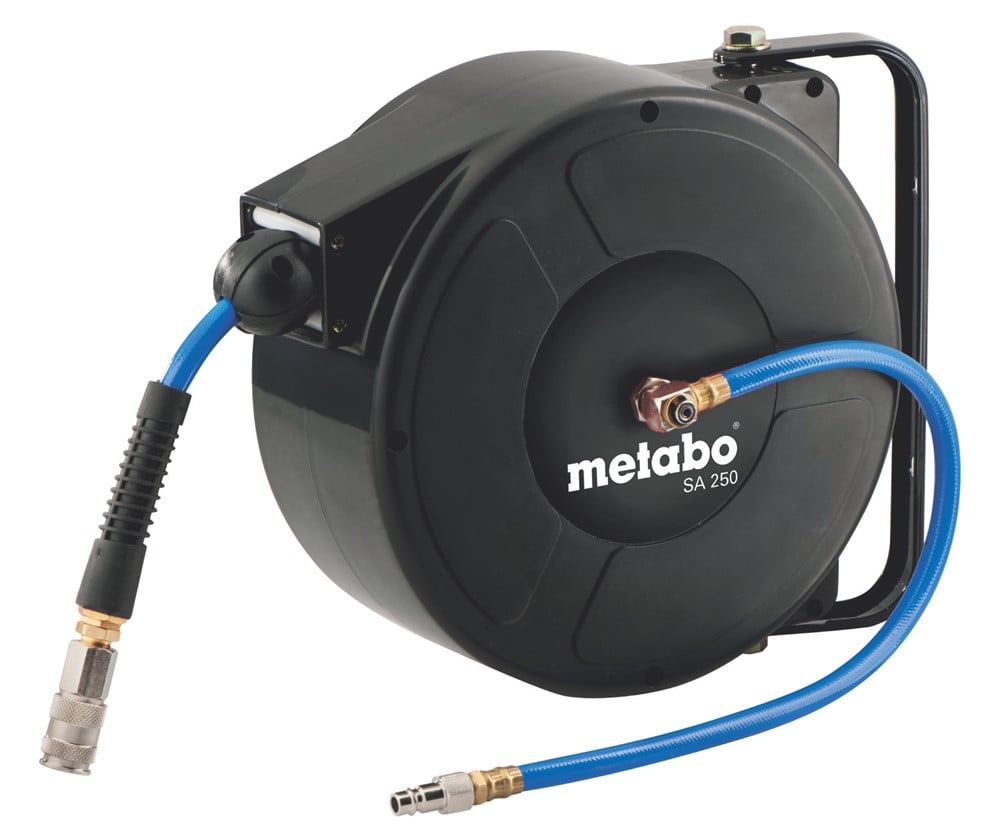 Metabo Rol v. slang SA 250 - 628820000