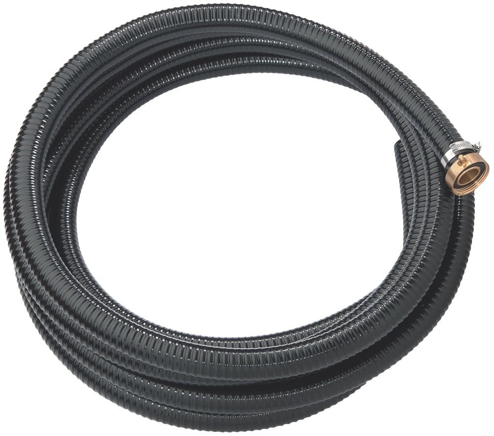 Metabo Accessoires Afvoerset 7m - 628821000