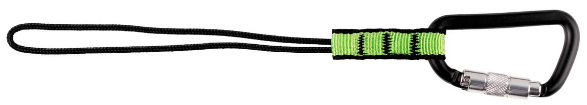 Metabo Veiligheidskoord voor accu-pack DS | 30 cm - 628965000