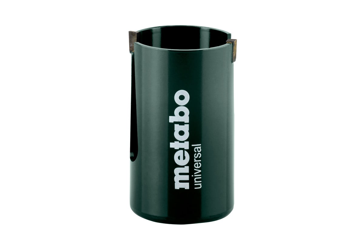 Metabo Accessoires Multifunctionele gatzaag Ø 35 x 53 mm - 628974000