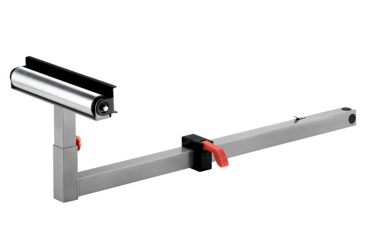 Metabo 4007430311214 Geleiderrail