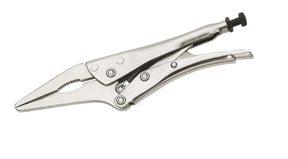 Bahco klemtang extra lang | 2952-235