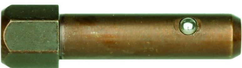 Gedore Reserve bout tbv 2268 2+3 - 2963949