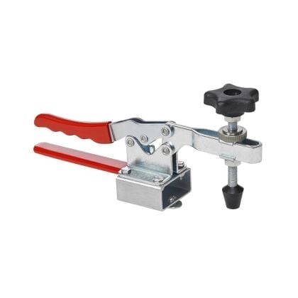 Carat Tegelklem Nieuw MD - GPK0000000