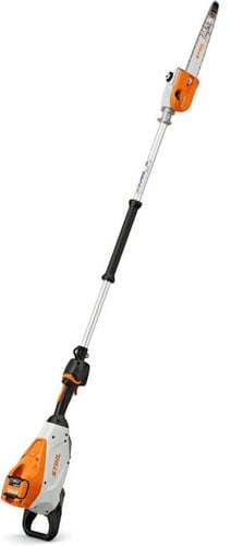 Stihl HTA 150.0 Accuhoogsnoeier | 30cm/12" | 71PM3 - LA012000035
