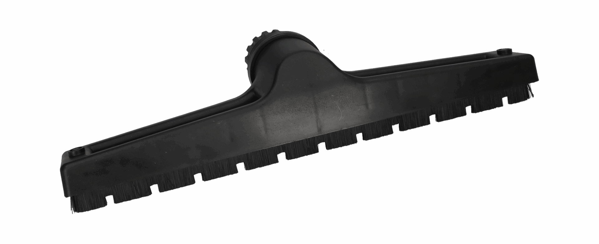 Eurom Tapijtzuigmond Force 1240, 2070 en 3080 - 667288