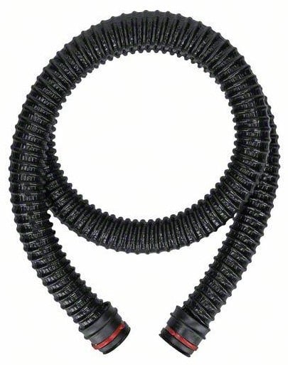 Bosch Accessoires Stofzuigerslang voor GAS 18V-10 L - 2608000658 2608000658