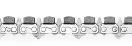 Stihl Ketting GBM steen-beton - 32100500054