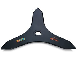 Stihl Accessoires slagmes | 350 mm - 41107134100