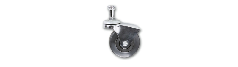 Beta 3000L/Rls-Reserve Wielen Voor Montagebed - 030000212