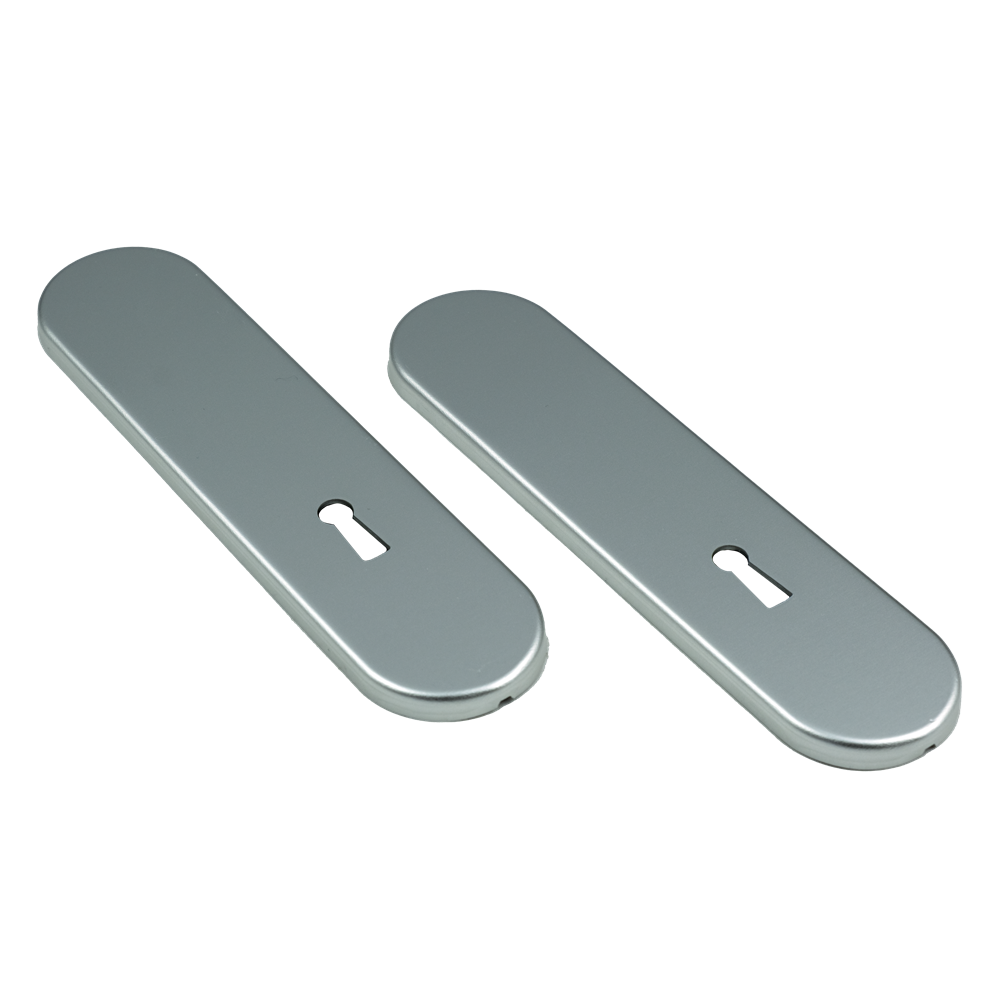 AMI Kortschild 177/1 Zkrg Slg 56 Klik F-1 - 210232