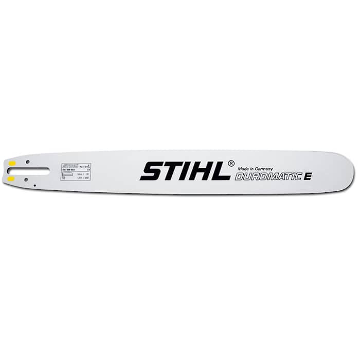 Stihl Geleider Duromatic E | 75 cm | 1,6 mm - 30020009041