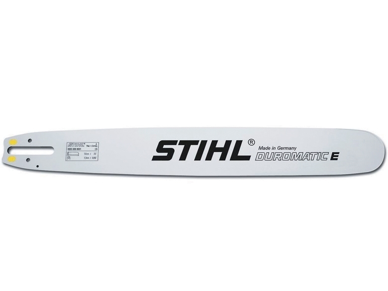 Stihl Geleider Duromatic E | 90 cm/36" | 1,6 mm/0.063" - 30030008453