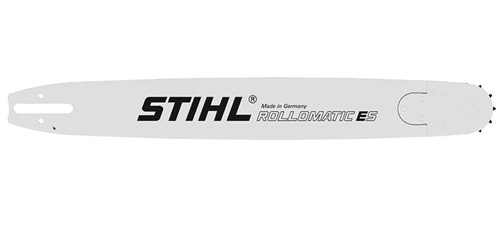 Stihl Zaagblad | 50cm/20 1,6mm/0.063 3/8 30030019421