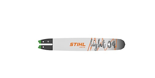 Stihl Geleider L04 | 45cm/18" | 1,6mm/0.063" 3/8" 30030087717