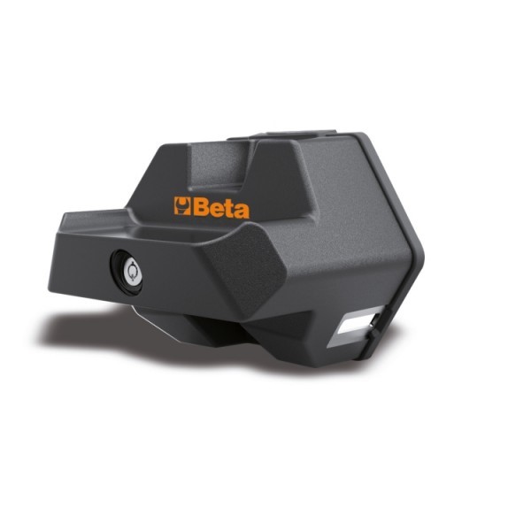 Beta 3003PRO/SP Kunststof ophangbeugel voor ligmat 3003PRO - 030030151 030030151