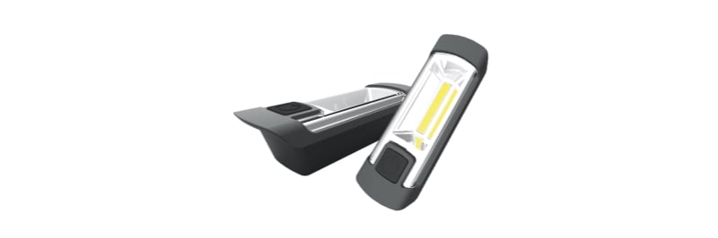 Beta 3003Pro/Rt-Led Inspectie Lamp Magneten - 030030652