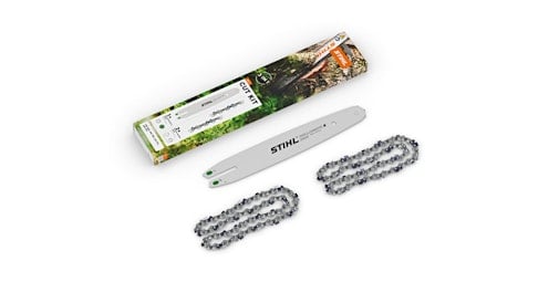 Stihl Cut Kit 2 | 30cm/12" | 61PMM3 - 30050009900