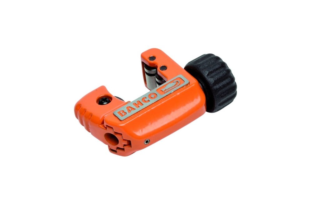 Bahco pijpsnijder mini 22mm | 301-22