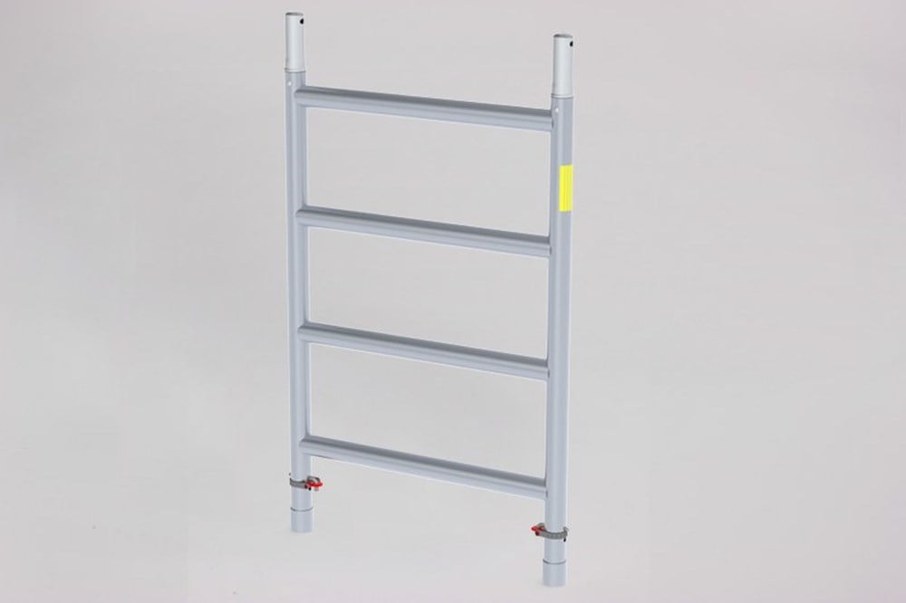 Altrex 90-28-4 RS4 PLUS | Opbouwframe smal - 303445