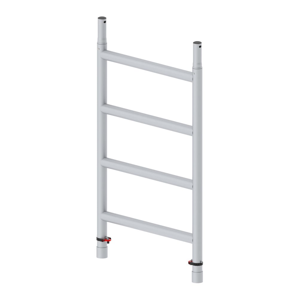 Altrex Opbouwframe smal 75-28-4 RS5 - 301104