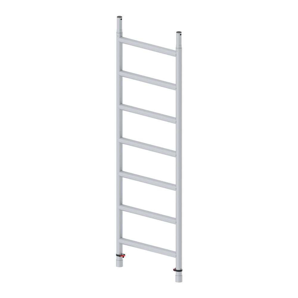 Altrex Opbouwframe smal 75-28-7 RS5 - 301107