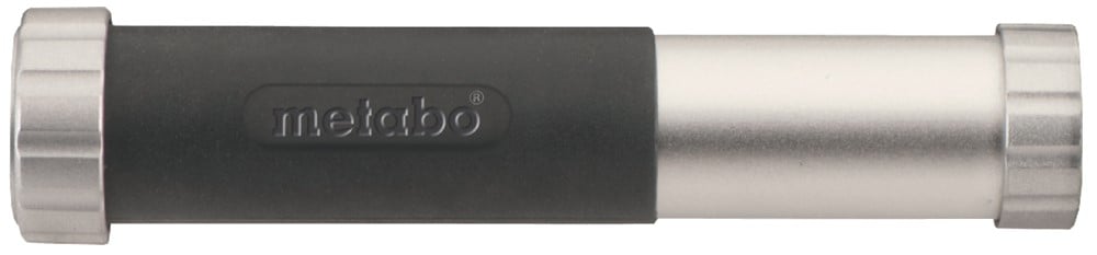 Metabo Accessoires Koker 400 ML voor PowerMaxx KP - 630148000