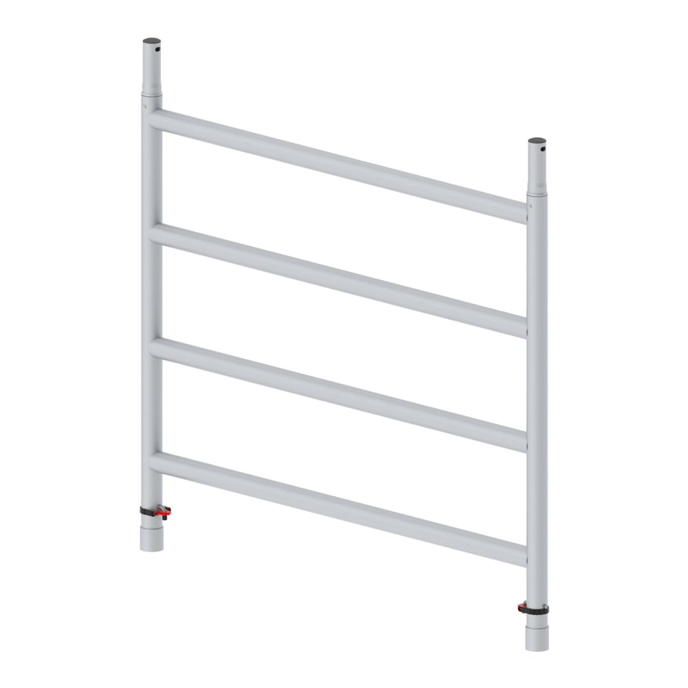 Altrex Opbouwframe breed 135-28-4 RS5 - 301604