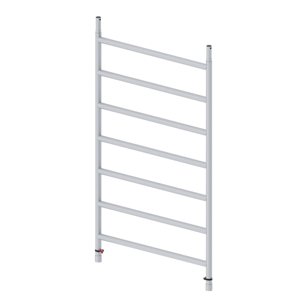 Altrex Opbouwframe breed 135-28-7 RS5 - 301607
