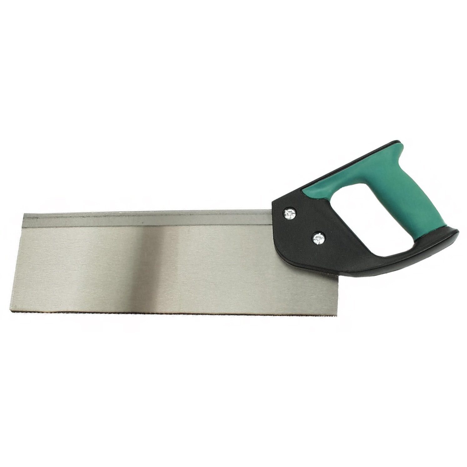 Brüder Mannesmann Kapzaag 300 mm (Hobby) - 30170