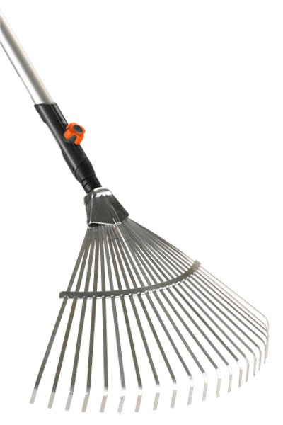 Gardena Combisystem-bladhark - 3022-36