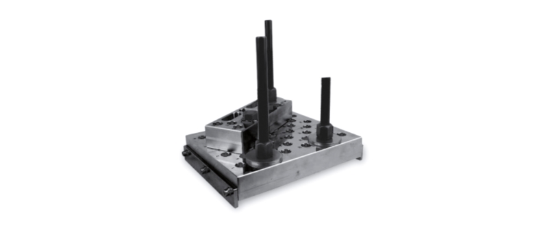 Beta 3027Pr/N Persondersteuningsgereedschap - 030270410