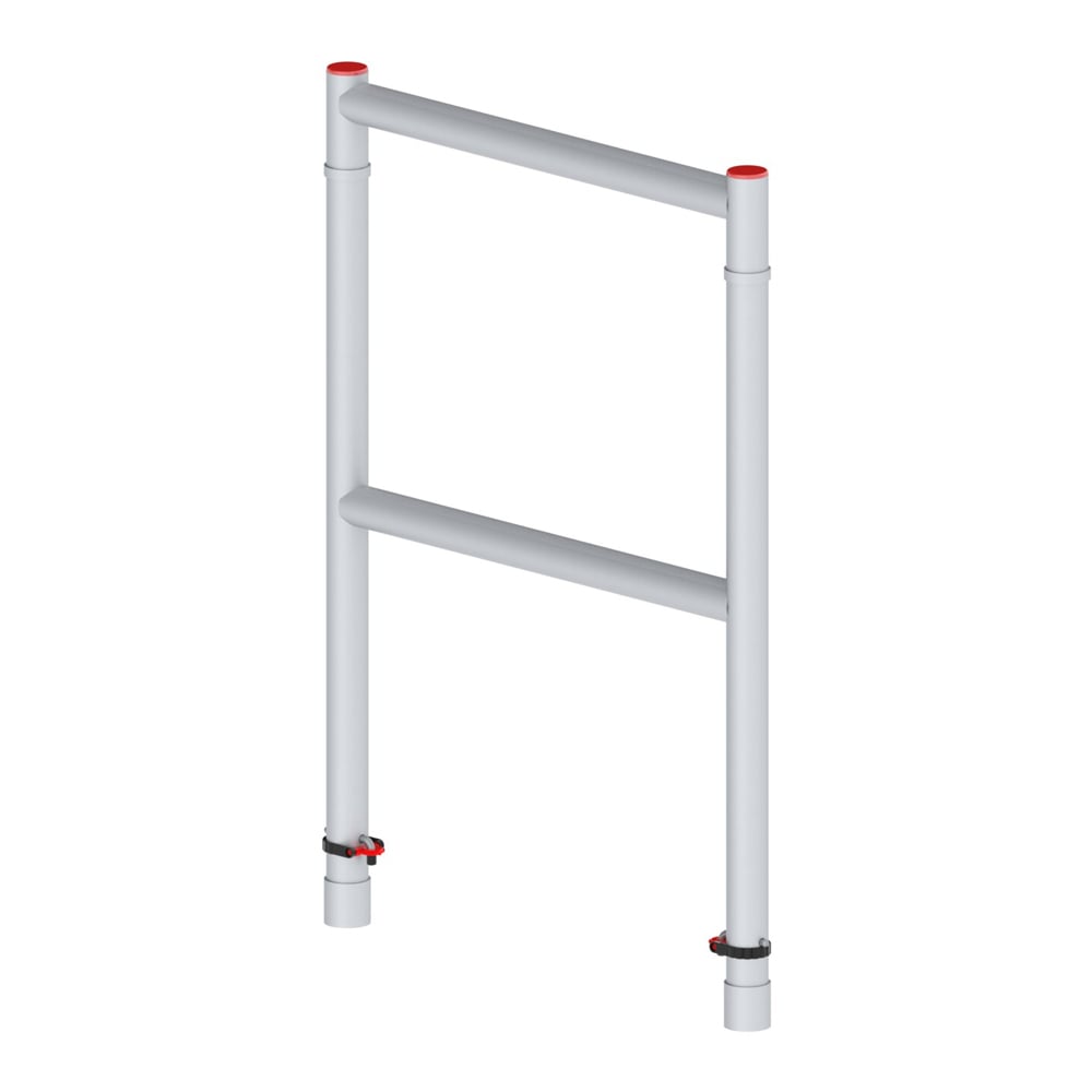 Altrex Leuningframe smal 75-50-2 RS5 - 302910