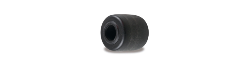 Beta 3029Al/1,5T-R1 Reserve Voorwiel - 030290530