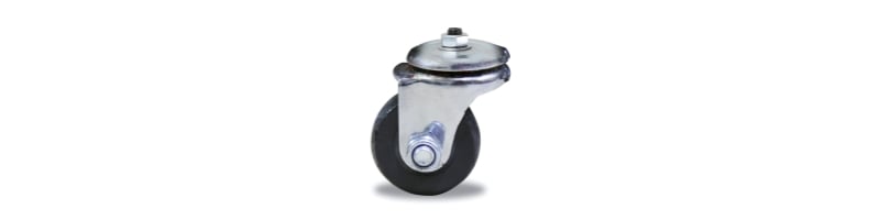 Beta 3029Al/1,5T-R2 Reserve Achterwiel - 030290531