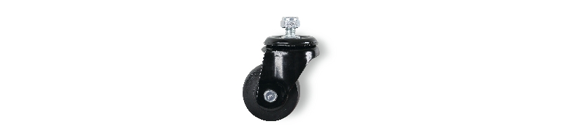 Beta 3029/2T-L/R6-Reserve Wiel - 030290506